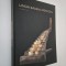 Album de arta sculptura Linda Saskia Menczel