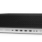 Calculator Refurbished HP ProDesk 800 G3 SFF, Intel Core i5-7500 3.40-3.80GHz, 8GB DDR4, 256GB SSD + Windows 10 Pro NewTechnology Media