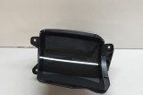 Afișaj Head-Up BMW 8 Gran Coupe G16, F93 2021 OEM: 6845412 | 32039485