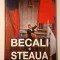 George Becali - Becali și Steaua (2014)
