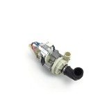 Motopompa Originala Haier pentru Masina de Spalat Vase, Coduri Piese 0120400414 / 49120852