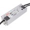 Alimentator LED 80W 20VDC 2,4-4A IP65