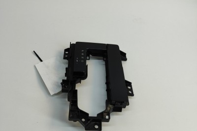 Indicator de schimbare a treptelor de viteză TOYOTA SIENNA _L4_ 2020 OEM: 35978-08030 28462524 foto