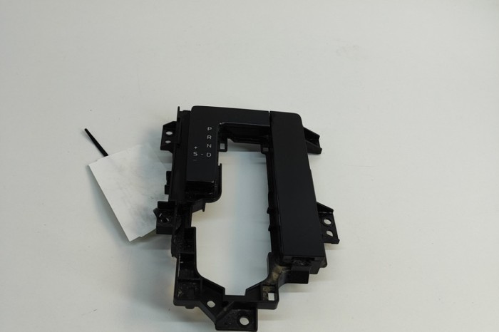 Indicator de schimbare a treptelor de viteză TOYOTA SIENNA _L4_ 2020 OEM: 35978-08030 28462524
