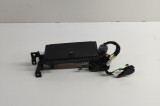 Camera față VOLVO XC60 II 246 2020 OEM: 32327233 30429304