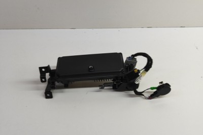 Camera față VOLVO XC60 II 246 2020 OEM: 32327233 30429304 foto