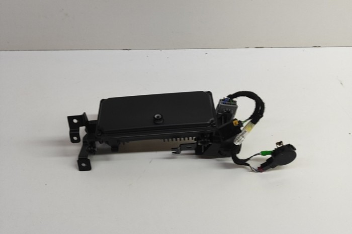 Camera față VOLVO XC60 II 246 2020 OEM: 32327233 30429304
