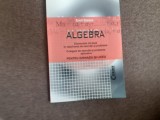 EMIL STOICA ALGEBRA ELEMENTELE DE BAZA IN REZOLVAREA DE EXERCITII SI PROBLEME