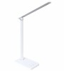 Lampa LED birou Ledvance PANAN Disk Fold, 6.5W, 255 lm,
