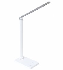 Lampa LED birou Ledvance PANAN Disk Fold, 6.5W, 255 lm,