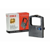 OKI 380/390 Ribbon Cartridge