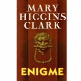 Mary Higgins Clark - Enigme - 132306