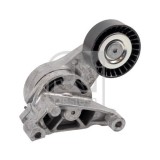 Febi Bilstein Intinzator curea, curea distributie