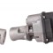 LUCAS LEV0356 Supapa EGR
