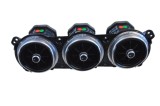 Gura de ventilație planșa de bord KIA STINGER CK 2017 OEM: 84600-J5000 24682502