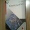 Calin Vlasie (autograf) - Poezie si psihic (Editura Paralela 45, 2003)