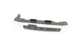 Ornament schimbător de viteze AUDI A5 Sportback 8TA 2010 OEM: 8K27134633Q 12095983