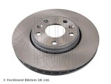 Disc Frana MTR MECANICA 13217057