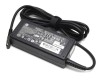 Incarcator HP Envy X2 Detachable 12 g005TU 45W, Envy X2 Detachable 12 g006TU 45W, Envy X2 Detachable 12 G018NR