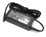 Incarcator HP Spectre 13 v124TU 45W, Spectre 13 v125TU 45W, Spectre 13 v126TU 45W, Spectre 13 v127TU 45W,