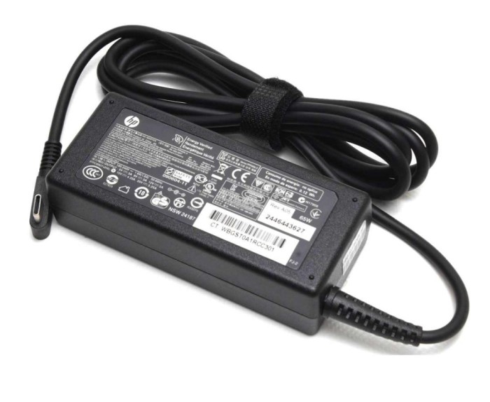 Incarcator HP Spectre 13 v105na 45W, Spectre 13 v105TU 45W, Spectre 13 v107TU 45W, Spectre 13 v108TU 45W,