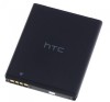 Baterie HTC BA S540 Wildfire S Originala