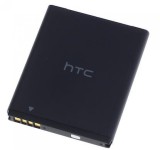 Baterie HTC BA S540 Wildfire S Originala