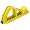 Stanley 5-21-103 Razuitoare rindea cu cadru turnat 270 mm ProAdvanced PowerfulTools
