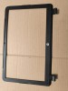Carcasa display rama HP Pavilion 15-p 15-P261NB p264na eay14005a3m