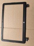 Carcasa display rama HP Pavilion 15-p 15-P261NB p264na eay14005a3m