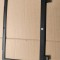 carcasa display rama HP Pavilion 15-p 15-P261NB p264na eay14005a3m