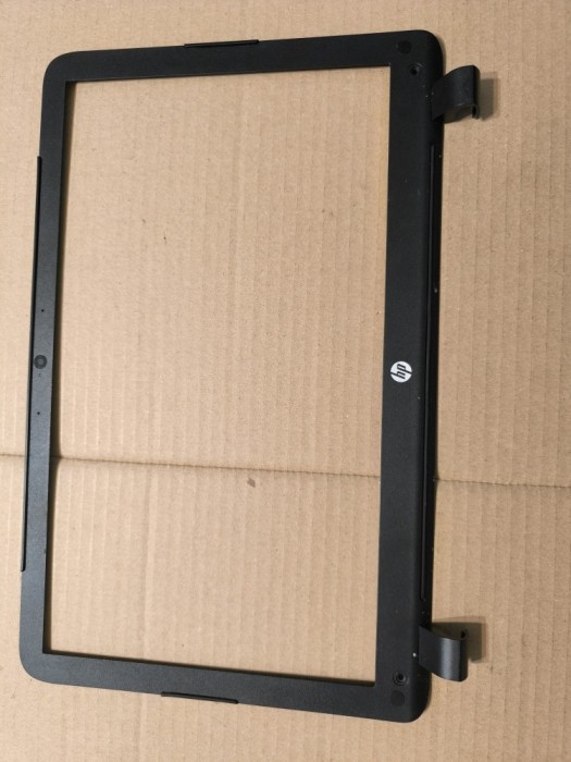 carcasa display rama HP Pavilion 15-p 15-P261NB p264na eay14005a3m