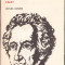 HST C1572 Goethe Faust 1982