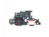 Flex incarcare Motorola Moto G82