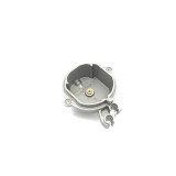 Suport injector pentru plită WHIRLPOOL 481010646791 IKEA POLAR Original