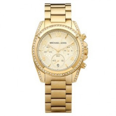 Ceas dama Michael Kors MK5166 foto