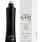 ARMANI CODE SPORT 100ml - Giorgio Armani | Parfum