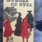 d3 Manusa de otel - Paul Feval