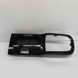 Ornament consola centrală CITRO&Euml;N C3 AIRCROSS II 2021 OEM: YQ007953ZD,39224694,39224698 29507537