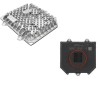 Balast Xenon, Unitate De Control Lumini BMW Seria 5 (G30/G31), Seria 6 GT (G32), Seria 7 (G11/G12), X3 (G01), X4 (G02); Rolls Royce Cullinan, Phantom, Rapid