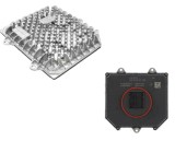 Balast Xenon, Unitate De Control Lumini BMW Seria 5 (G30/G31), Seria 6 GT (G32), Seria 7 (G11/G12), X3 (G01), X4 (G02); Rolls Royce Cullinan, Phantom