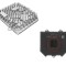 Balast Xenon, Unitate De Control Lumini BMW Seria 5 (G30/G31), Seria 6 GT (G32), Seria 7 (G11/G12), X3 (G01), X4 (G02); Rolls Royce Cullinan, Phantom