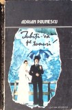 IUBITI-VA PE TUNURI-ADRIAN PAUNESCU-353625