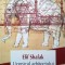 UCENICUL ARHITECTULUI - ELIF SHAFAK
