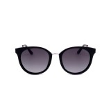 Ochelari de soare femei Guess GU7688 01B