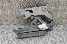 Balama capota st&acirc;nga față AUDI Q5 FY 2020 OEM: 80A823301D 30306091