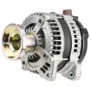 Alternator EU, Ford C-Max 2003-2010, Focus Ii, 2004- Motor 1.8 Tdci,