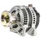 Alternator EU, Ford C-Max 2003-2010, Focus Ii, 2004- Motor 1.8 Tdci,