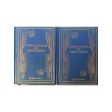 Constantin Ionescu Boeru - Citate si cugetari din lumea intreaga - 2 vol. (Editia: 1999)