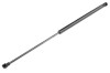 Amortizor portbagaj , L=538mm, F=455n, Jaguar X-Type, 2004-2010, NTY AE-JR-003
